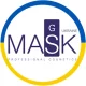 gs mask